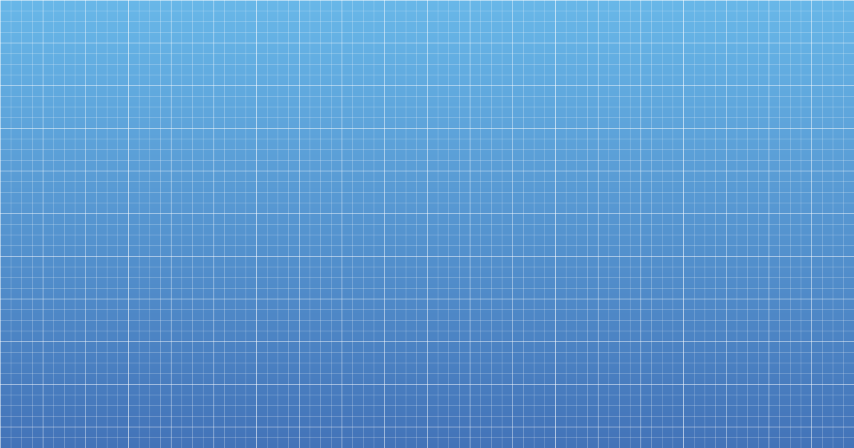 Pixel Ruler — Online Screen Ruler & Grid Overlay